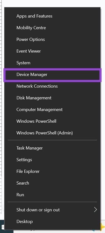 Tecnotuto - Windows