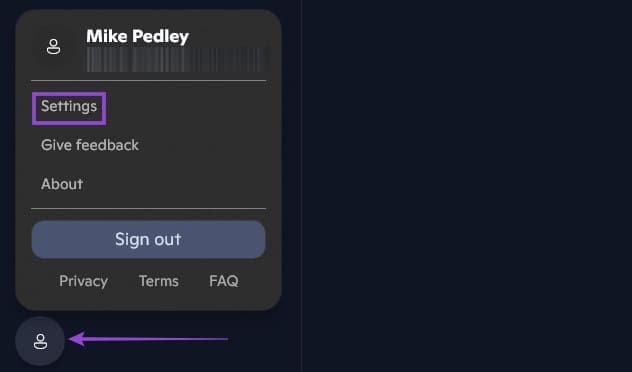 Cómo habilitar y usar “Hey Copilot” en Windows 11 para comandos de voz Tecnotuto - Windows