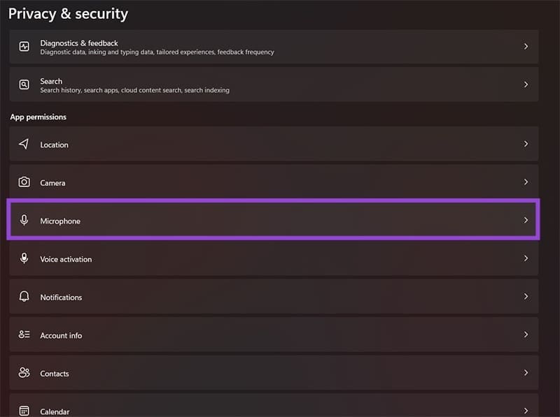 Cómo habilitar y usar “Hey Copilot” en Windows 11 para comandos de voz Tecnotuto - Windows