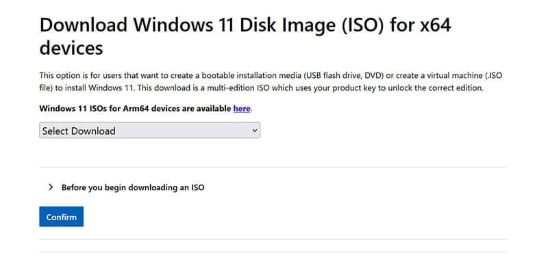 Tecnotuto - Windows