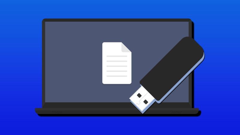 Tecnotuto - Windows