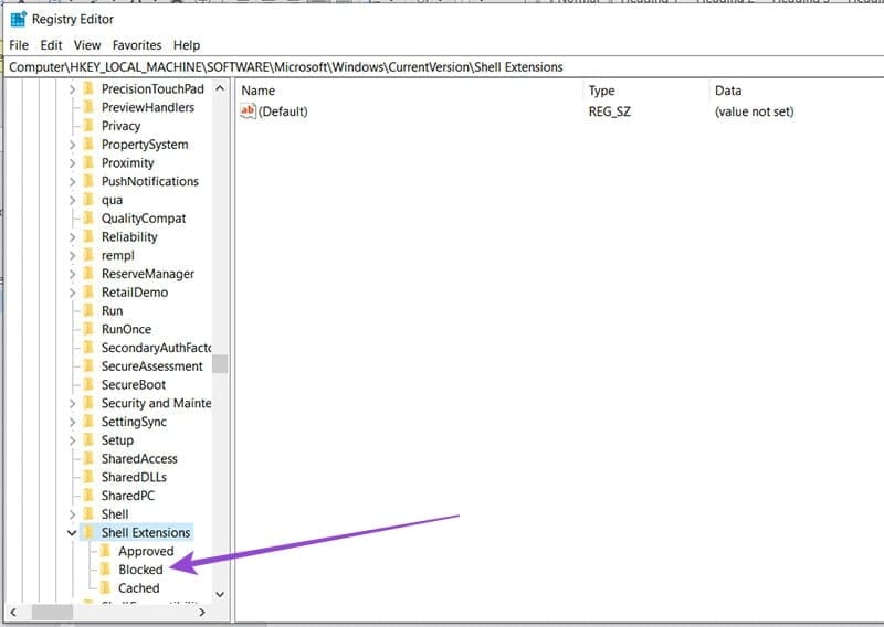 Tecnotuto - Windows