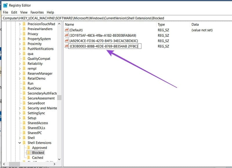 Tecnotuto - Windows