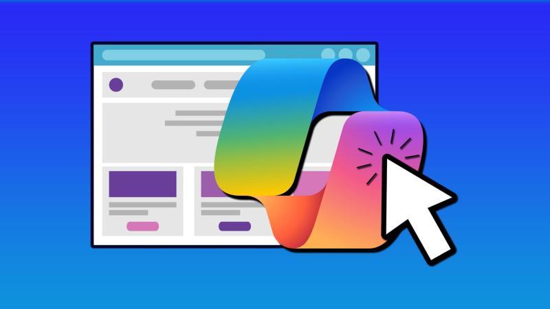 Tecnotuto - Windows