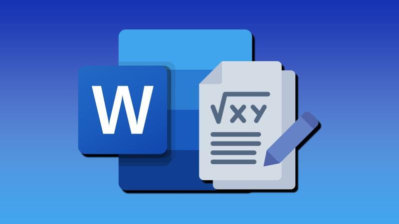 Tecnotuto - Windows