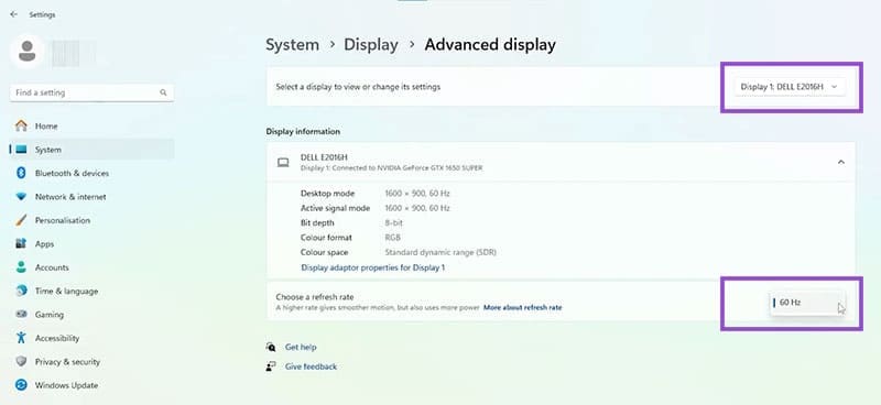 Tecnotuto - Windows