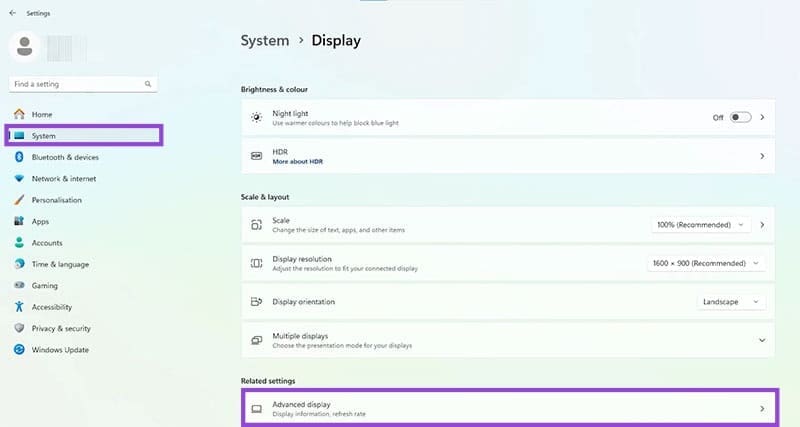 Tecnotuto - Windows