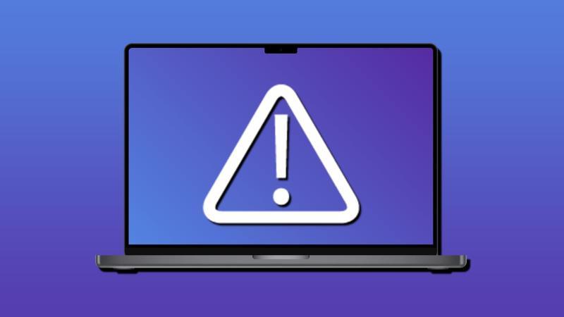 Tecnotuto - Windows