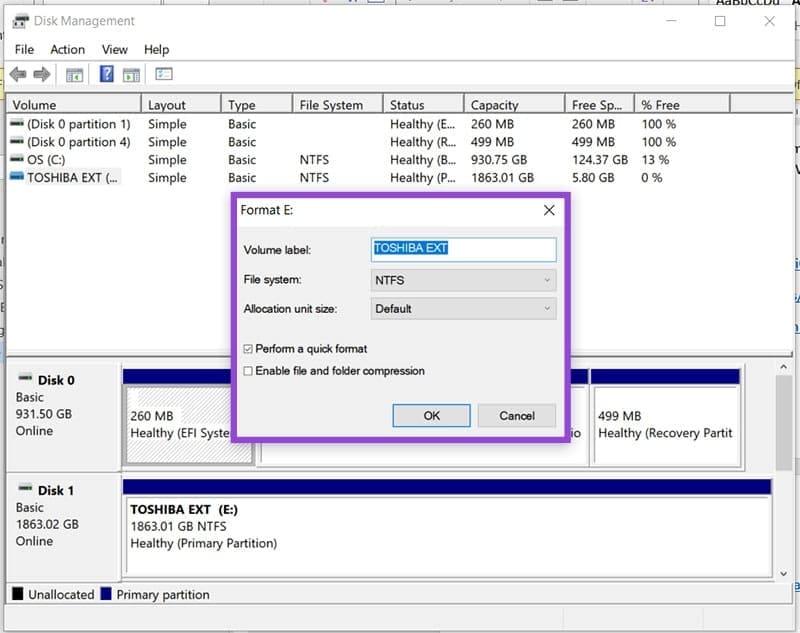 Tecnotuto - Windows