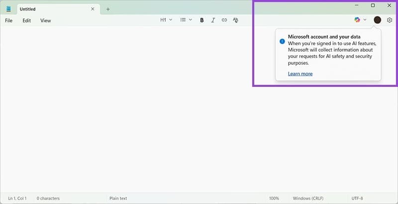 Tecnotuto - Windows