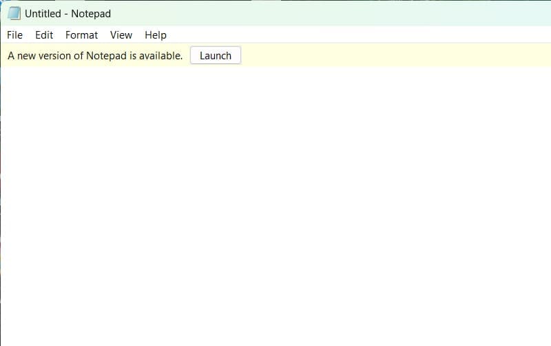 Tecnotuto - Windows