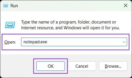 Tecnotuto - Windows