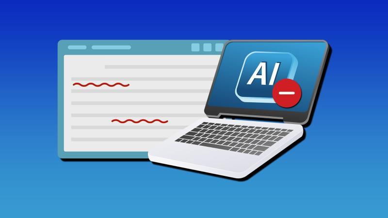 Tecnotuto - Windows