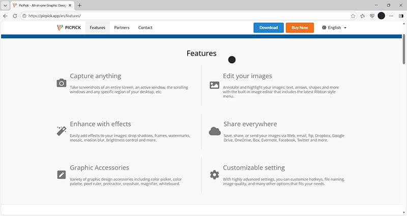 Tecnotuto - Windows