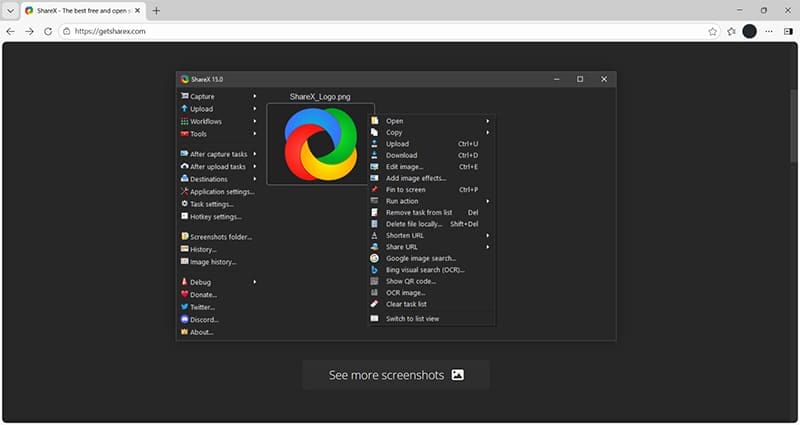 Tecnotuto - Windows