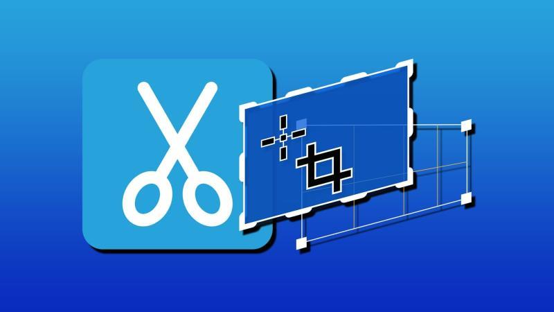 Tecnotuto - Windows