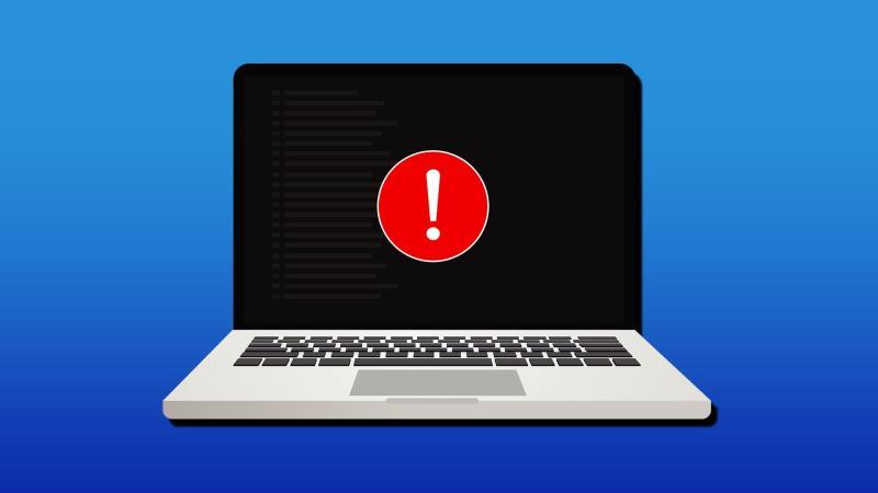 Tecnotuto - Windows