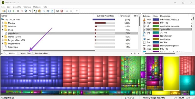 Tecnotuto - Windows