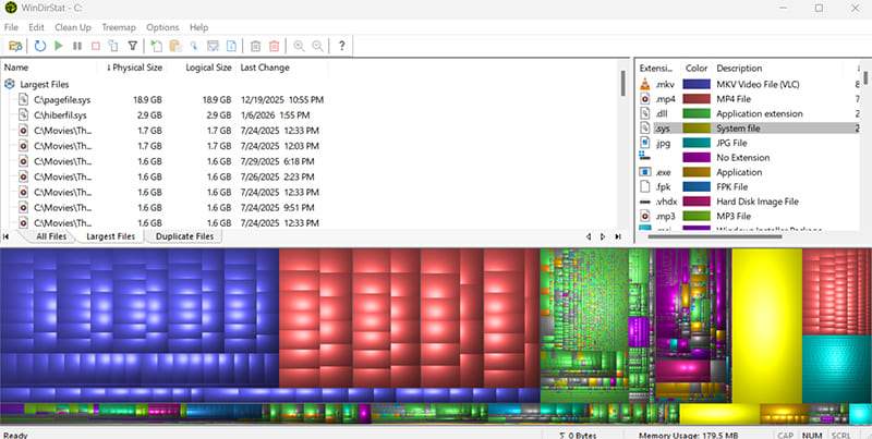 Tecnotuto - Windows
