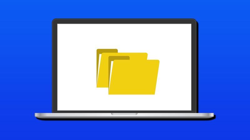 Tecnotuto - Windows