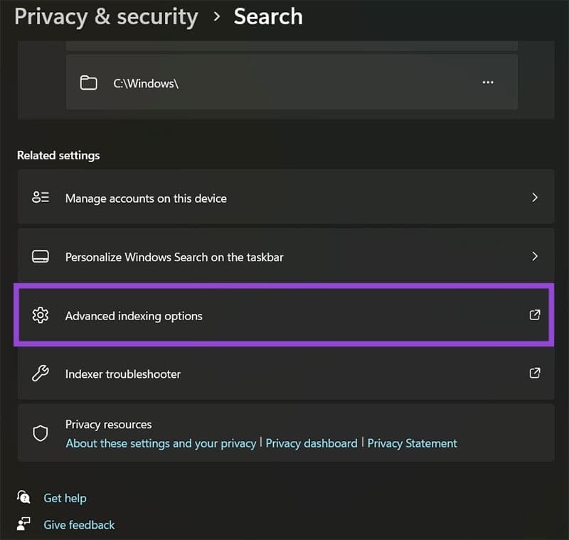 Qué hacer cuando el Explorador de archivos sigue fallando Tecnotuto - Windows