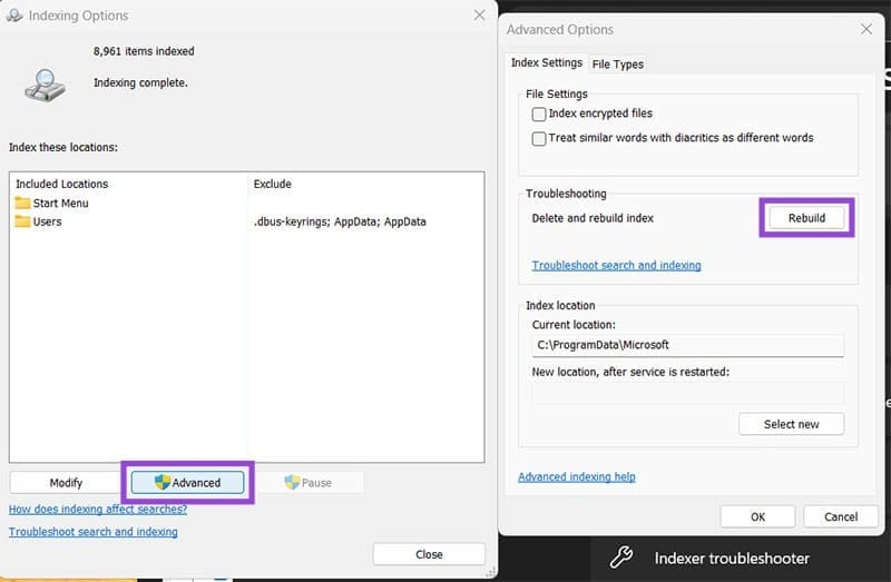Qué hacer cuando el Explorador de archivos sigue fallando Tecnotuto - Windows