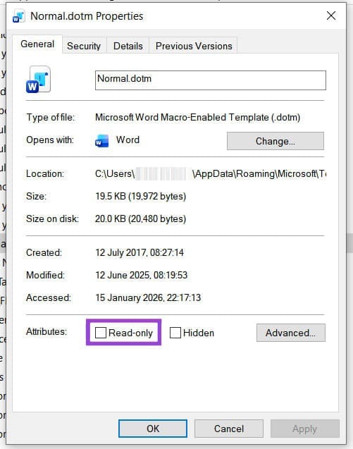Tecnotuto - Windows