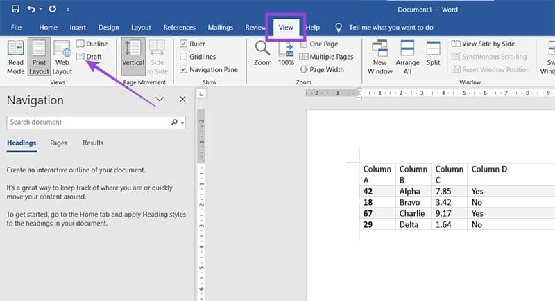 Tecnotuto - Windows