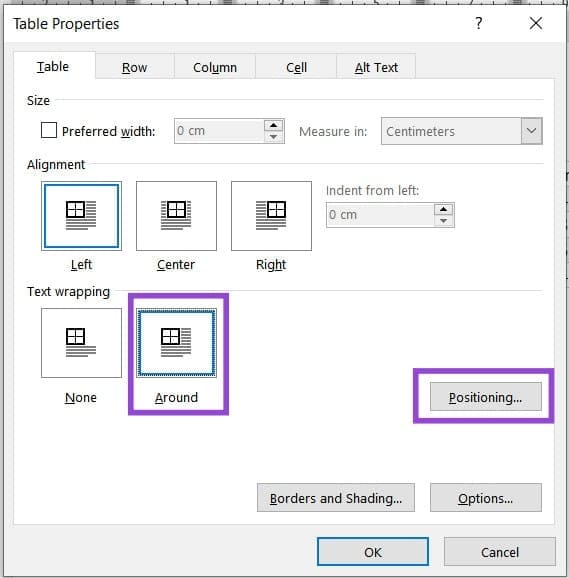 Tecnotuto - Windows