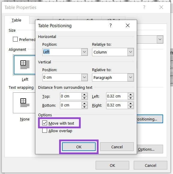 Tecnotuto - Windows
