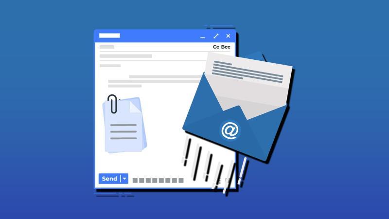 Tecnotuto - Internet