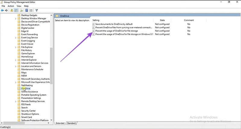Tecnotuto - Windows
