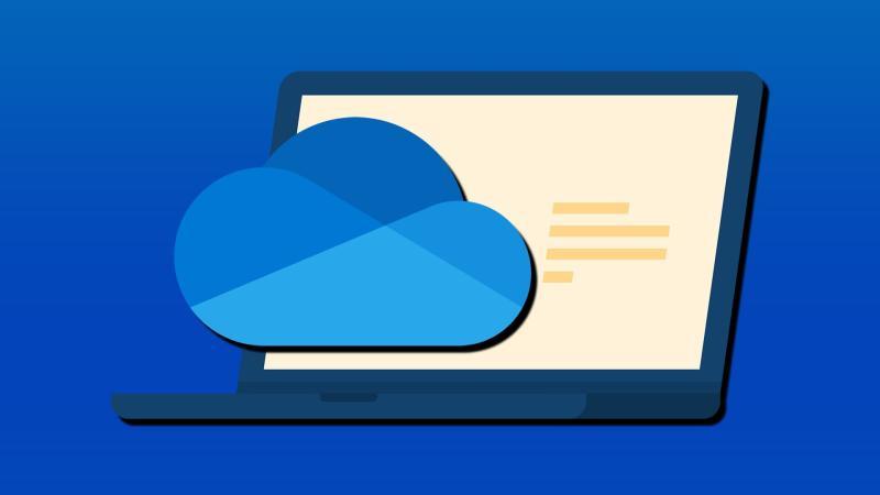 Tecnotuto - Windows