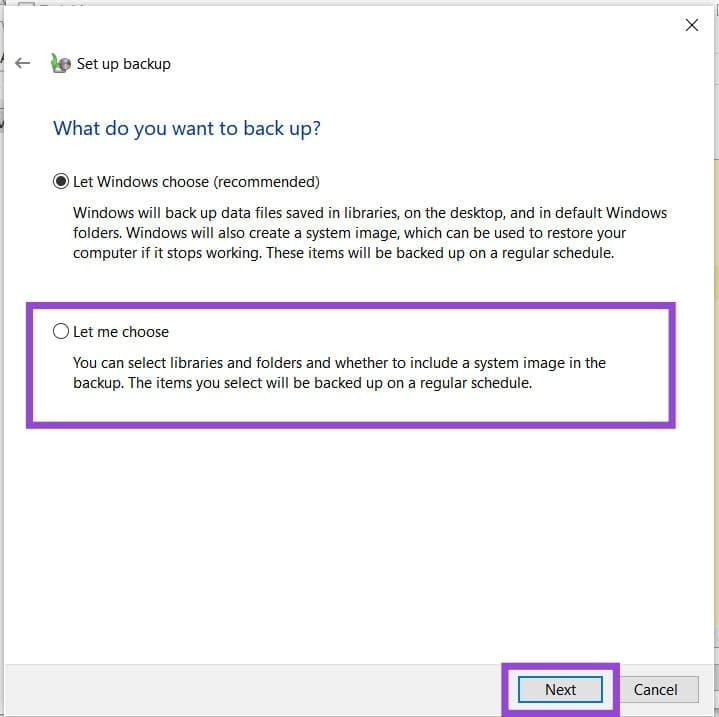 Tecnotuto - Windows