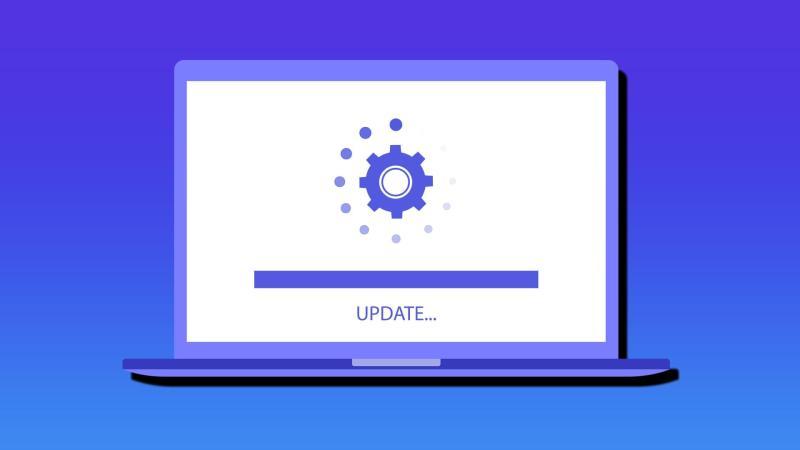 Tecnotuto - Windows