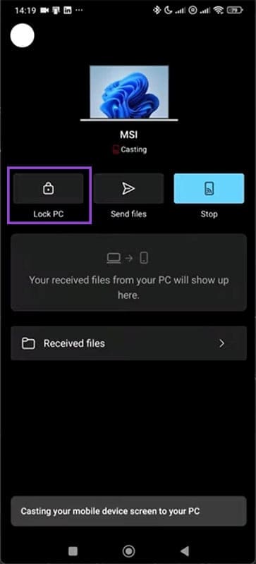 Tecnotuto - Windows