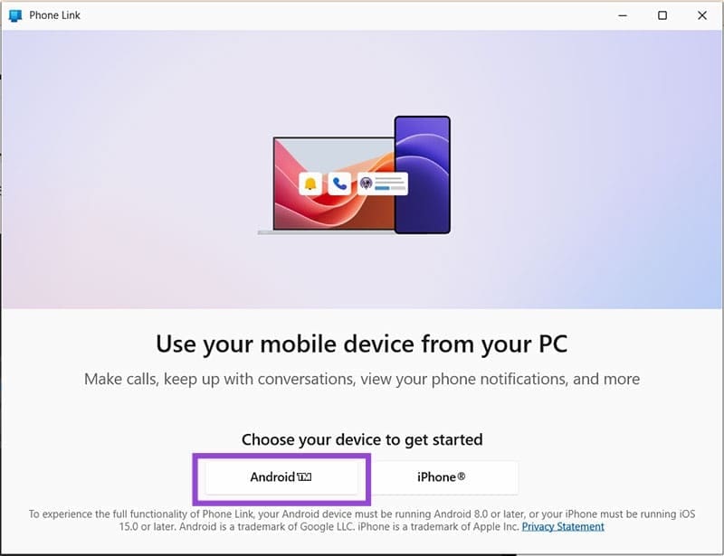Tecnotuto - Windows