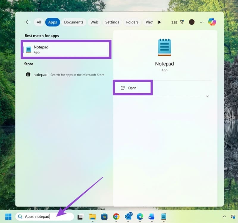Tecnotuto - Windows
