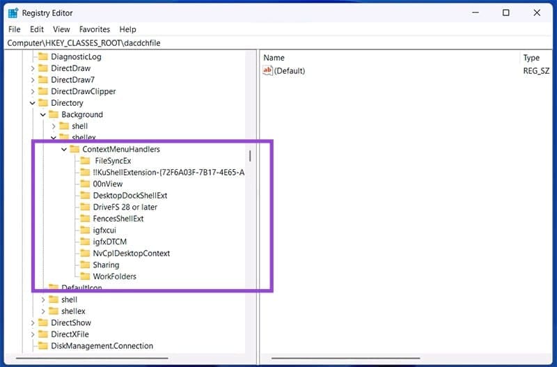 Tecnotuto - Windows