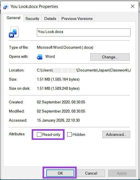 Tecnotuto - Windows