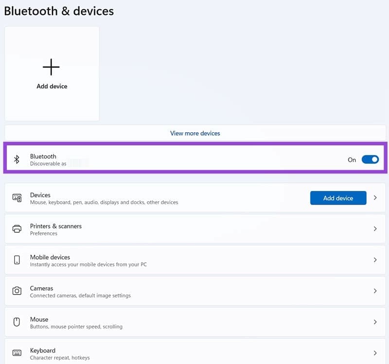 Tecnotuto - Windows