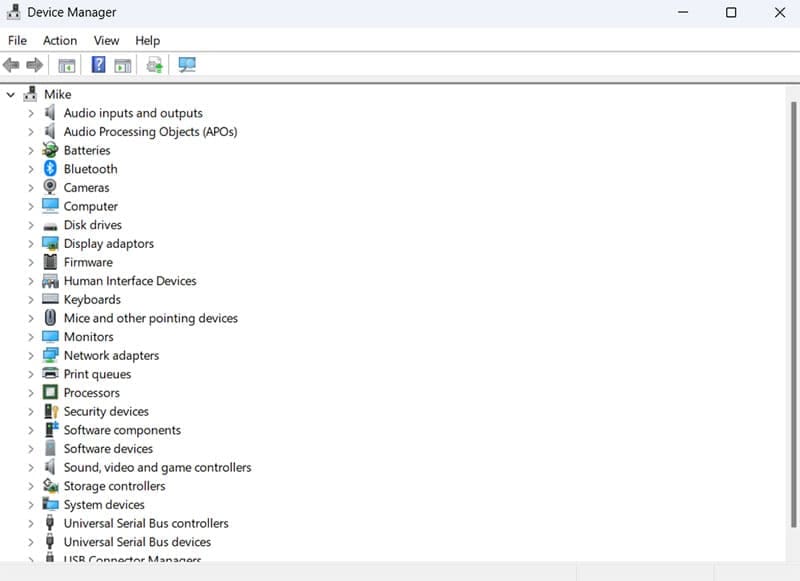 Tecnotuto - Windows