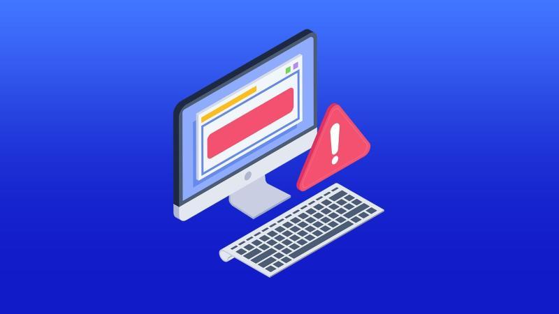 Tecnotuto - Windows