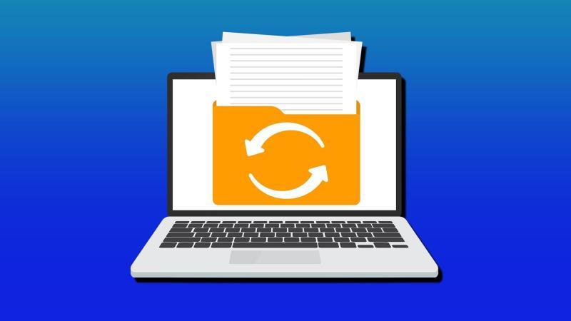 Tecnotuto - Windows