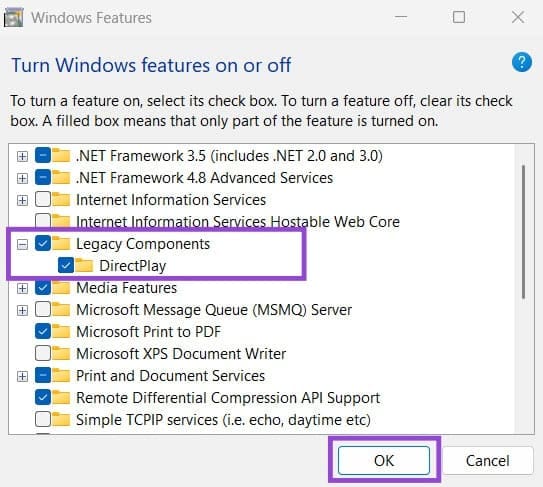 Tecnotuto - Windows
