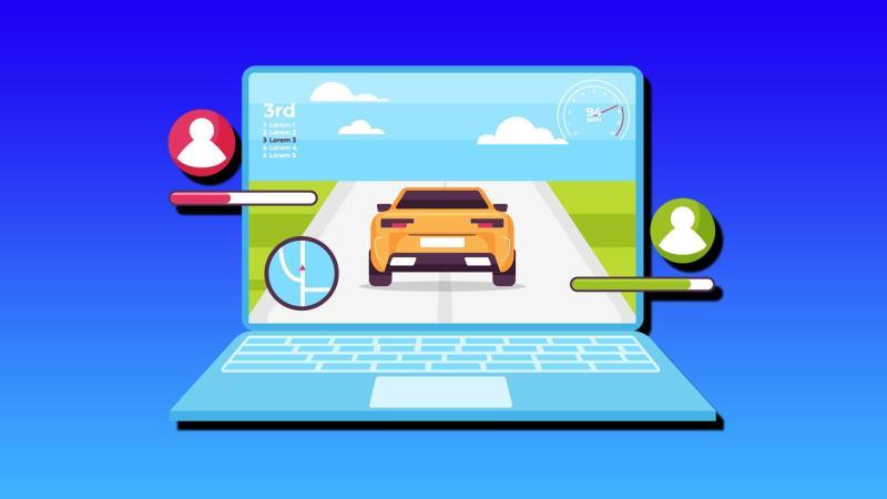 Tecnotuto - Windows