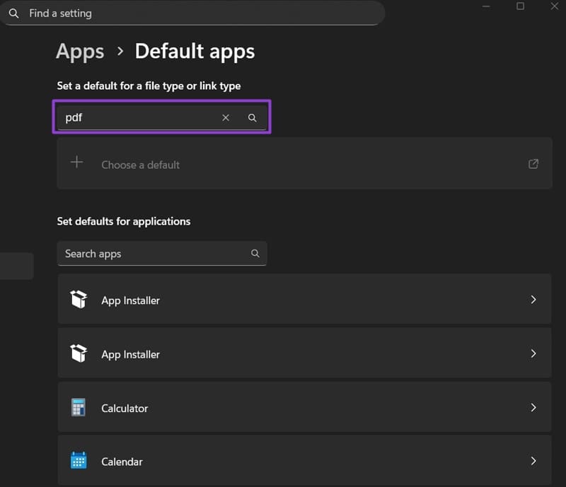 Tecnotuto - Windows