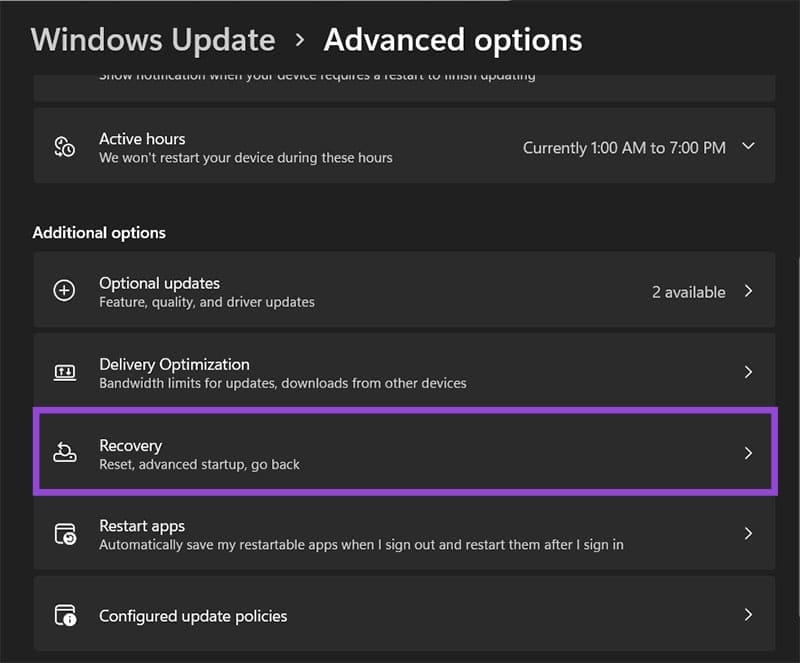 ¿Por qué el ventilador de mi PC hace tanto ruido? Correcciones comunes Tecnotuto - Windows