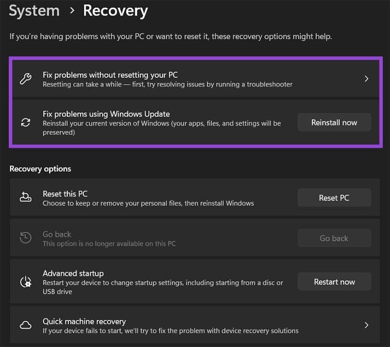 ¿Por qué el ventilador de mi PC hace tanto ruido? Correcciones comunes Tecnotuto - Windows