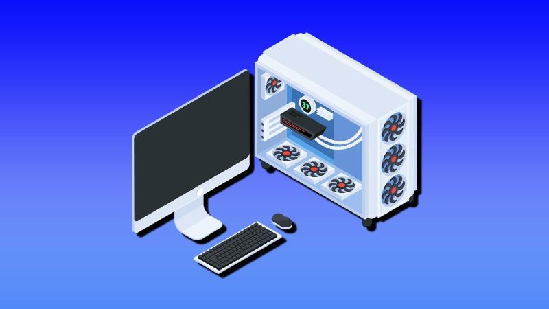Tecnotuto - Windows